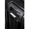 Samsonite C-lite Spinner čierna 68 l Samsonite C-lite Spinner čierna 68 l