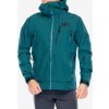 Nepremokavá bunda Helly Hansen Odin 9 Worlds 3.0 Jacket - dark creek/dark creek Nepremokavá bunda Helly Hansen Odin 9 Worlds 3.0 Jacket - dark creek/dark creek