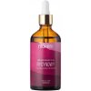 MOHANI Precious Oils ricínový olej 100 ml