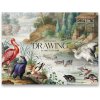 Skicak Shkolyaryk Muse Drawing - A5+, 20 listov Skicak Shkolyaryk Muse Drawing - A5+, 20 listov