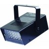 Eurolite Disco strobe LED Eurolite Disco strobe LED