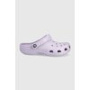Detské šľapky Crocs KIDS.CLOG.206991.PPYY.G fialová EUR 37/38 Detské šľapky Crocs KIDS.CLOG.206991.PPYY.G fialová EUR 37/38