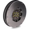 Zotrvačník Schaeffler LuK 415 0490 10 Zotrvačník Schaeffler LuK 415 0490 10