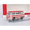 Volkswagen T2 Camper Coca Cola Diamond CORGI 1:43 Volkswagen T2 Camper Coca Cola Diamond CORGI 1:43