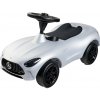 Bobby AMG GT BIG šedé Bobby AMG GT BIG šedé