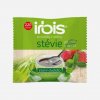 Irbis Stévia náhradné balenie 220 tabliet 220 tablet Irbis Stévia náhradné balenie 220 tabliet 220 tablet