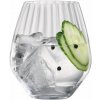 Spiegelau Poháre na Gin Tonic 4 x 625 ml Spiegelau Poháre na Gin Tonic 4 x 625 ml