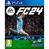 EA Sports FC 24 EA Sports FC 24