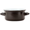 Belis Standard 24 cm 4,5 l Belis Standard 24 cm 4,5 l