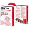VRECKO SVC 660/670 (5ks) SENCOR VRECKO SVC 660/670 (5ks) SENCOR