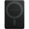 Native Union Active Magnetic Powerbank 5000 mAh – Black ACTPB-5KMS-BLK Native Union Active Magnetic Powerbank 5000 mAh – Black ACTPB-5KMS-BLK