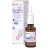 PHYTENEO NeoRhin Baby nosový sprej 30 ml