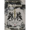 Duskbound Duskbound