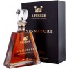 A.H. Riise Signature 43,9% 0,7 l (kazeta) A.H. Riise Signature 43,9% 0,7 l (kazeta)