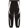 Pánske Nohavice PUMA BMW MMS SWEAT PANTS REG/CC 63061701 – Čierna Pánske Nohavice PUMA BMW MMS SWEAT PANTS REG/CC 63061701 – Čierna