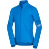 NORTHFINDER BUKOVEC mikina M blue - XL, bl NORTHFINDER BUKOVEC mikina M blue - XL, bl