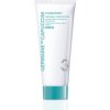 Germaine de Capuccini Purexpert Hydro-Mattifyng Cream Tinted - Tónující krém 50 ml Germaine de Capuccini Purexpert Hydro-Mattifyng Cream Tinted - Tónující krém 50 ml