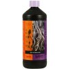 Atami B'cuzz Root Stimulator Objem hnojiva: 1 l Atami B'cuzz Root Stimulator Objem hnojiva: 1 l