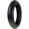 DUNLOP KR106 120/70 R17 MS2 DUNLOP KR106 120/70 R17 MS2