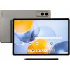 Lenovo Yoga Tab 256GB luna grey Lenovo Yoga Tab 256GB luna grey