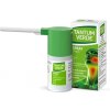 TANTUM VERDE SPRAY 30 ml TANTUM VERDE SPRAY 30 ml