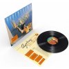 Supertramp: Breakfast In America (Half Speed Master) - Vinyl (LP) Supertramp: Breakfast In America (Half Speed Master) - Vinyl (LP)