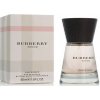 Burberry Touch for Women 50 ml EDP (Parfumovaná voda) Burberry Touch for Women 50 ml EDP (Parfumovaná voda)
