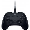 Razer Wolverine V3 RZ06-05210100-R3M1 Razer Wolverine V3 RZ06-05210100-R3M1
