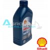 Shell Helix HX7 10W-40 1 l Shell Helix HX7 10W-40 1 l