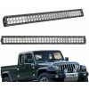 LED PANEL HALOGÉNOVÁ LAMPA OFF ROAD 10-30V 60LED 180W LED PANEL HALOGÉNOVÁ LAMPA OFF ROAD 10-30V 60LED 180W