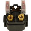Štartovacie relé KTM,Gas-Gas,Husqvarna 58211058000 Štartovacie relé KTM,Gas-Gas,Husqvarna 58211058000
