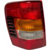 JEEP CHEROKEE (WJ/WG) SVETLO USA (1999 - 2004) JEEP CHEROKEE (WJ/WG) SVETLO USA (1999 - 2004)