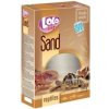 Terárijná podstielka piesok 1,5kg Lolo pets Terárijná podstielka piesok 1,5kg Lolo pets