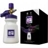 Autoglym Polar Blaster Autoglym Polar Blaster