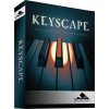 Spectrasonics Keyscape Spectrasonics Keyscape