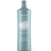 Fanola Wonder Frequent Conditioner kondicionér pre časté umývanie vlasov Kondicionér 1000 ml