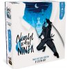 Brotherwise Games Night of the Ninja Brotherwise Games Night of the Ninja