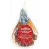 Rovagnati Šunka Prosciutto v celku bez kosti cca 6,6 kg Rovagnati Šunka Prosciutto v celku bez kosti cca 6,6 kg