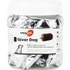 Easy Pill dog/Giver dóza 20 x 20 g Easy Pill dog/Giver dóza 20 x 20 g
