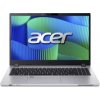 ACER NTB TravelMate P2 (TMP215-55-TCO-39Z6),Core 3 100U,15.6 ACER NTB TravelMate P2 (TMP215-55-TCO-39Z6),Core 3 100U,15.6