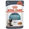 Royal Canin Feline Hairball Care kapsička 85g Royal Canin Feline Hairball Care kapsička 85g