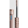 Maybelline New York Lash Sensational Body Black Waterproof riasenka 8,4 ml