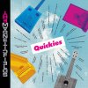 Magnetic Fields: Quickies (RSD2020) - Vinyl (LP) Magnetic Fields: Quickies (RSD2020) - Vinyl (LP)