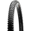 Plášť Maxxis Assegai 27.5x2.50Wt Kevlar 3CG/EXO+/TR (ETB00308200) Plášť Maxxis Assegai 27.5x2.50Wt Kevlar 3CG/EXO+/TR (ETB00308200)