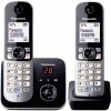 Panasonic KX-TG6822GB