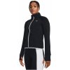 Under Armour Train CW Jacket 1379887 001 čierne