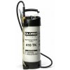 GLORIA Výkonný tlakový postrekovač Gloria Profiline 410 TK - 10 l GLORIA Výkonný tlakový postrekovač Gloria Profiline 410 TK - 10 l