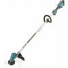 Strunová kosačka MAKITA DUR192LST 18V, 1x5Ah (DUR192LST) Strunová kosačka MAKITA DUR192LST 18V, 1x5Ah (DUR192LST)