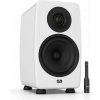 IK Multimedia iLoud Precision 5 - White IK Multimedia iLoud Precision 5 - White