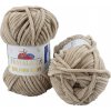 Himalaya příze Dolphin Baby 80317 Béžová Himalaya příze Dolphin Baby 80317 Béžová